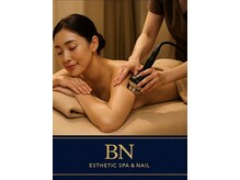 ビーエヌ エステティックアンドスパ(BN ESTHETIC&SPA)