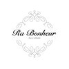 ラ ボヌール(Ra Bonheur)のお店ロゴ