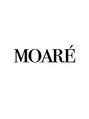 モアレネイル(moare' nail)/moare' nail【モアレネイル】成増/和光市
