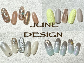 ロテン ガーデン/