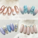 インプレス 大井町店(Impress)