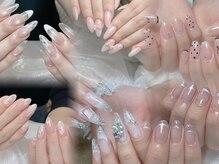 トゥデイネイル(Today.Nail)
