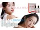 アールビューティー 東新宿店(R’Beauty)の写真