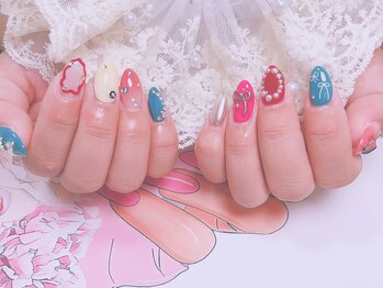 セリーヌ 柏店(Celine)/