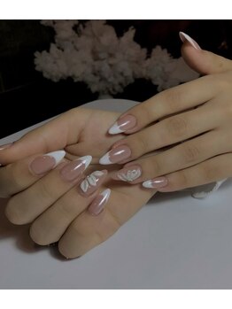 ニコ モチコミ 新大久保店(NICO)/