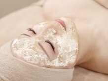 エスティ 京都店