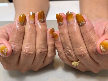 デイジー(DAISY)/ワンカラー