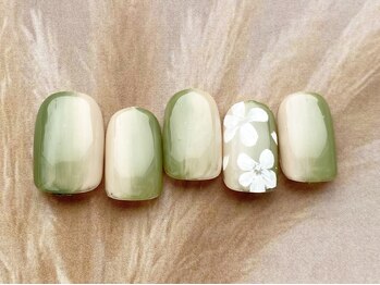 ココロ 新橋(kokoro)/月新規オフ無料☆ちょこっと