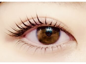 ティール 西葛西(teal)/上下まつ毛パーマ