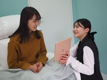 シーンスタジオ 松本店(SSIN STUDIO)の雰囲気（【パリジェンヌ・まつげパーマ】同価格で通いやすい眉毛サロン♪）