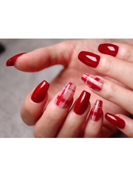 アートの種類が豊富