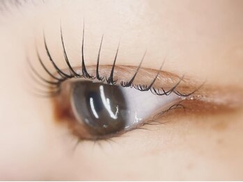 アンジュール(unjour)/チーズロッド