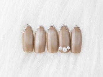 国分寺店限定デザイン