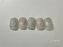 リュア(Luea)/シーズンニュアンス