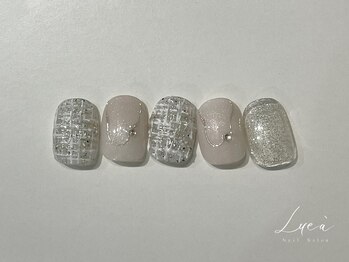 リュア(Luea)/シーズンニュアンス