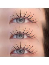 ヌン ブロウ 新潟店(NUN BROWS)