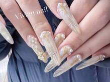 ヴィヴィアン 池袋西口店(Vivian)/