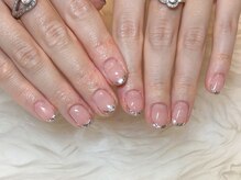 ワンアンドオンリー(One&Only)/