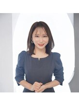 ユイ by ゆい整体院(yui)&nbsp;高橋 由衣