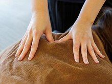 リリーブ(relieve)