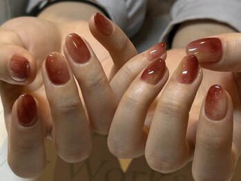 アール(ar.)/Half art___90min