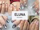ELUNA nail salonの写真