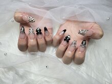 ラティエンヌ(Latienne)/