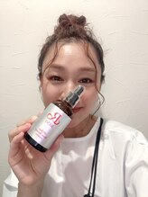 ルクー(RuCoeur.) 鈴木 春菜
