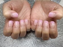 ビビ(Bivi)/