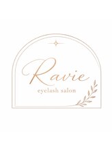 ラヴィ バイ イマージアクト 綱島店(Ravie by image Act)/