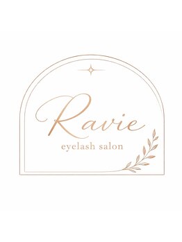 ラヴィ バイ イマージアクト 綱島店(Ravie by image Act)/