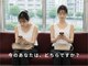 美座ノ女 梅田 淀屋橋本店の写真/その首肩こり、原因は姿勢。整えて軽くなる本格整体★