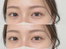 ナイスアイラッシュ 大阪梅田店(NICE EYELASH)