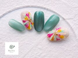 ご新規様限定オフ無料【¥9980】