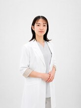 エッセンティア カナザワ(Essentia KANAZAWA) anno