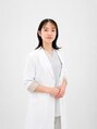 エッセンティア カナザワ(Essentia KANAZAWA) anno