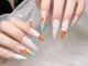 ウミネイル 池袋(UMI NAIL)の写真