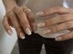 ディプティモイラネイル(dipty MOILA Nail)の写真