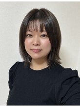 エン(en)&nbsp;Hitomi 