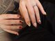 ネイルサロン アール(NAIL SALON R)の写真
