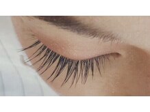 シルフ 庄内店(sylph)/