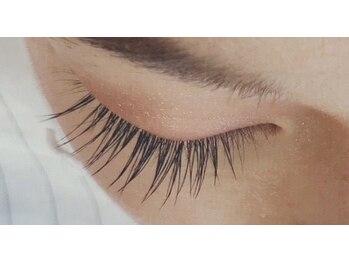 シルフ 庄内店(sylph)/