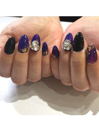 【VIRENA/NAIL】