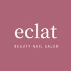 エクラ 楠葉店(eclat)のお店ロゴ