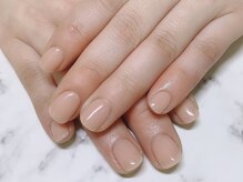 ブルーム(Bloom)/