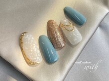 ウィズ 神戸(with)/