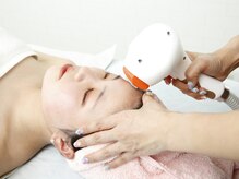 シレニータ ワックス(SIRENITA WAX)/フェイシャル脱毛♪