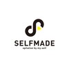 セルフメイド 宇部本店(SELFMADE)ロゴ