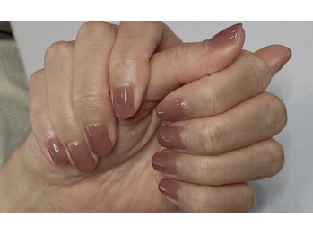 リフレンズ(Reフレンズ)/ワンカラー