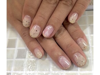 ココ ネイル(Coco Nail)/